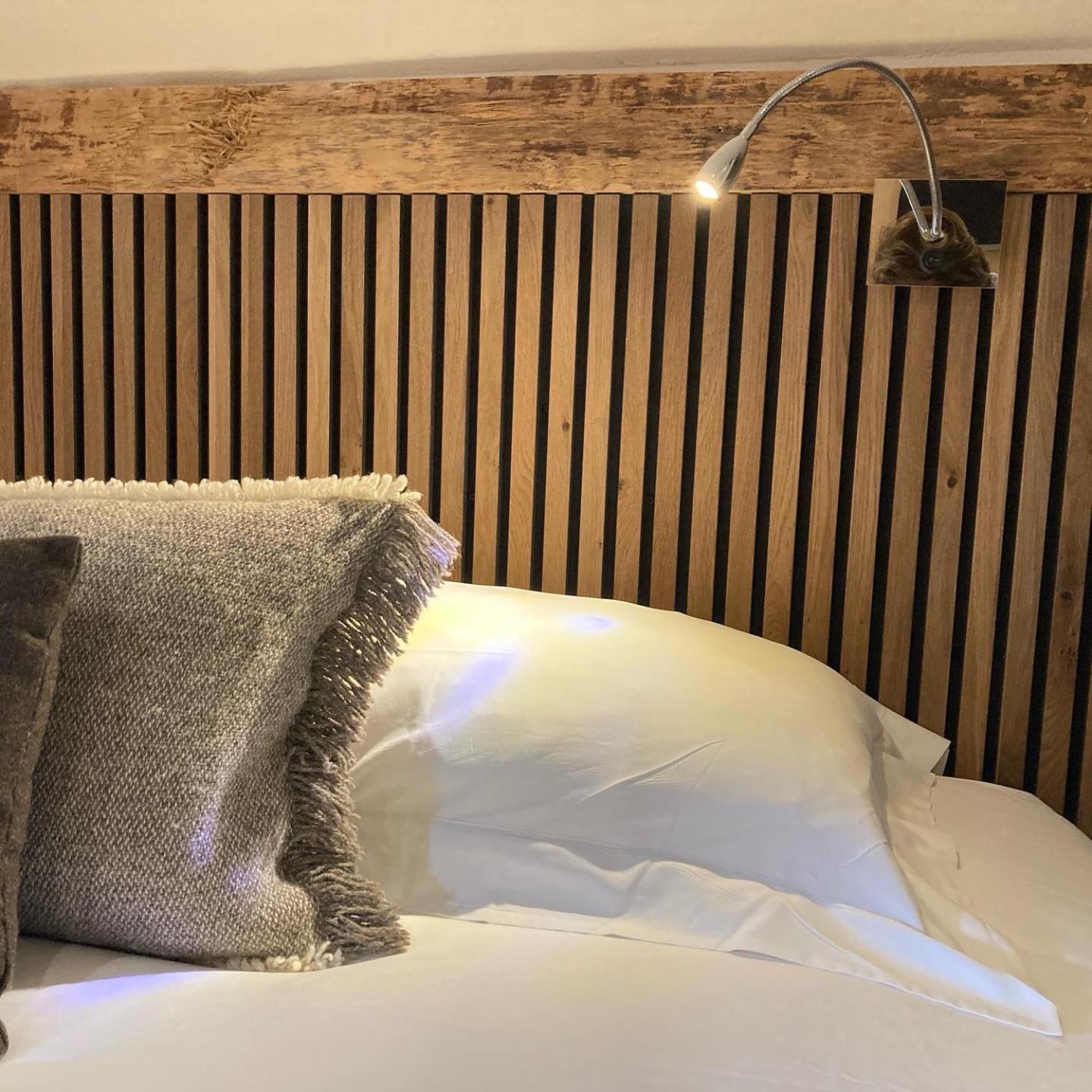 Hotel Les Cimes Megève